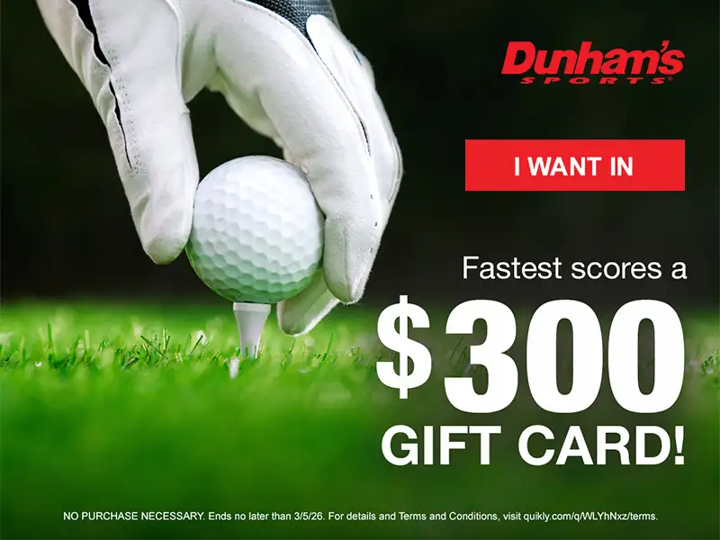 Quikly February26 pc banner